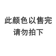 c37102f49eca6d22a9547712368cbba5d27f74eb4b3536c63f0e3918bbee.jpg