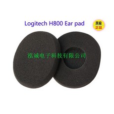 4341e4085767b2fd6f6689abcafb6290dc6cdd5e8f0f5c300539f9725707.jpg