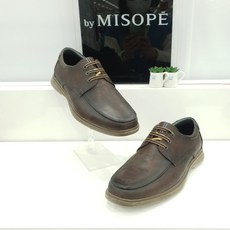 미소페경량보트화