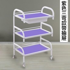 ce64f937ab91dc0b619e9fa8ff1a96e89b3b379fc4593e6934043289c9b6.jpeg