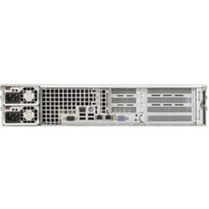 1b61189147b133be6f42b7e884b890c30aec3032400f894444a875f08fc5.jpg