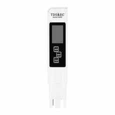 tds-1