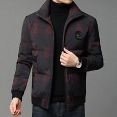 1e9bc089a80e27b954dc71cee5222e69939a049f264e3a164b24df854b7b.jpg