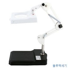 523c6f606b29770b942563c4e2ed1a996fc369b744514cc96d103a2ebe3c.jpg