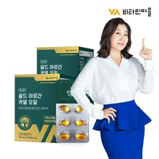 fb709f1a14c8a8d6520c9df48990413f1e2aedc9c991530739619534fee1.jpg