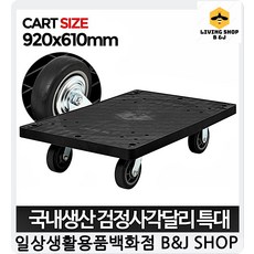534473d3980fcb79b2f34580b87a5cb670210b2b06756aa4b71d46f5bc9f.jpg