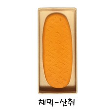 [S_O_L_O]_ 채먹-산취 취미 2025817EA*