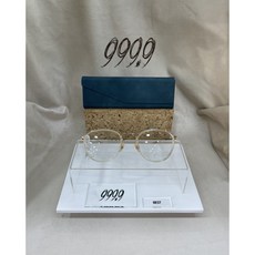 ae70fe25e902285f3bdd5fa265089f1d589316e131f796157dd97fc67889.jpg