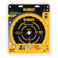 dw60t