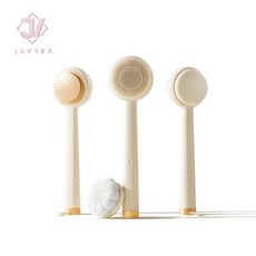 쥬베라