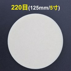 044c2b4f1d63406f67a1170b52e8d405931fd98f83f9a54793821ea6b9bf.jpg