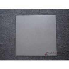 0ccc05787741b498d2442a3af2f1f2ece0e9bb2abf7171692b41c2444d18.jpg