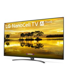 lgtv85인치