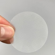 마른파이브니플