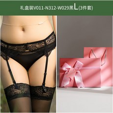 미로 끈나시 양말 스타킹 가터벨트 섹시 속옷 레이스 롱망사양말 빅사이즈