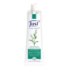 가든크레스 크림, 가든크레스크림 30mlx3, 3개, 30ml