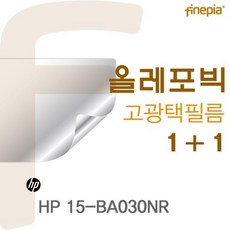 aa5f0e6f794535bfef3d91b7c52c4d9beb863773e9c0122641b50c65f247.jpg