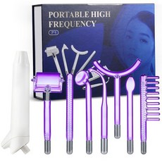 올리고365고주파치료기