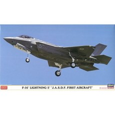 f35a