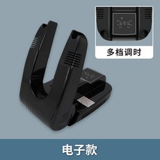29067a354032f1e3d4c21ed833d11eb8c3a42cfaee3685c6e0bdc9796d93.jpg