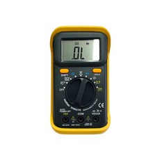7500de053231d285bb666e0b1aaafb816d968f19b5169d0d5c5c13e1d846.jpg