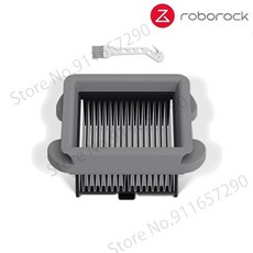 다이슨디지털슬림플러피오리진