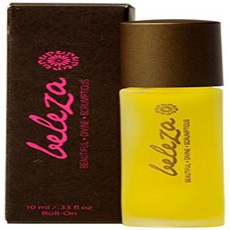 rareEARTH Eau de Toilette Roll-on Perfume Beleza rareEARTH 오드 뜨왈렛 롤온 퍼퓸 벨레 자, 1