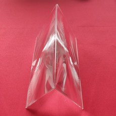 조이코스빔프로젝트