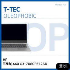 ea42838670c47cd617705fe18a1bf0bfdb640f484ad0fc92eb3f7b5fbc33.jpg
