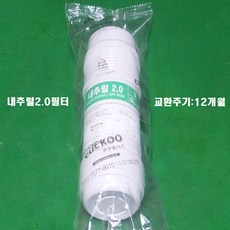 a99ae8f131e2469ddf1162bfb23c16cd27416ea26d99b0fa771a2c4e69f1.jpg