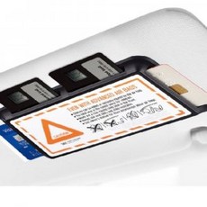 d9e994ccd93a42e97dbec5a51965abb5dc093a2647404b8913da67461215.jpg