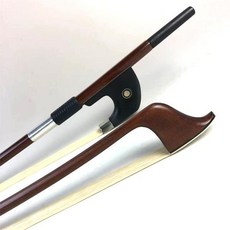 연습용콘트라베이스