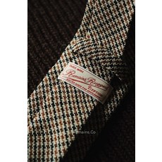 입생로랑넥타이