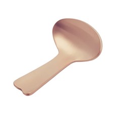 소니사이버샷dsct70