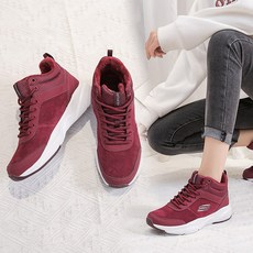 77c18abe3a46771373c0feff9e35d3a08fb0cdf6befb34fb90fa81892346.jpg
