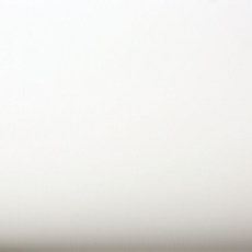 현대시트 인필 인테리어필름 솔리드우드 단색 무늬목 시트지, SL580 : 61 X 100cm