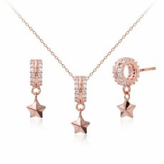 홈쇼핑주얼리세트