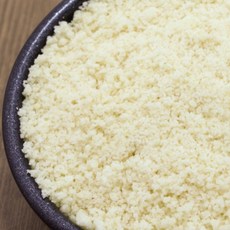 스웰 아몬드분말 1kg
