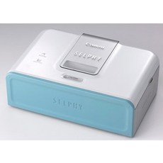 인스픽s2인화지