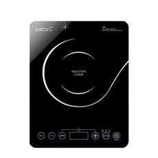 카타 1구 인덕션 CIC-375, 단일상품, 단일상품