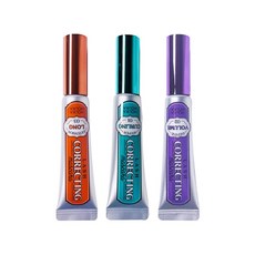 홀리카홀리카래쉬코렉팅케어