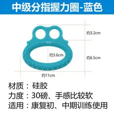 1cd97f26be68c387b0b7eec7977da1b473de47989fe800a8ede3095f2760.jpg