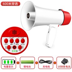 1386188153127f8d876c8ae1fd9d5fb67b28f28632df0bdc4084a3e332e3.jpg