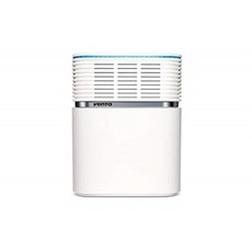 독일공기청정기벤타