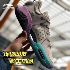 a49a55efa9ee4bbcb67e44dec31e87952ea1dbbe11c9966da2c31da20d91.jpg