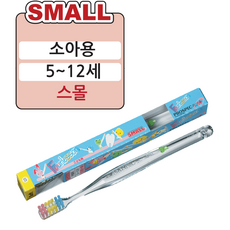 b41dfaac1b90b6cc39372b12016490ec5476c94a46829e21472cc77367d7.png
