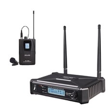 xca5100b