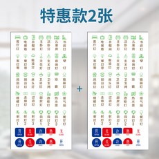 c1d55b9a681cdda7ca933ce5e3de09dc6cfcc232103820229058db57564e.jpg