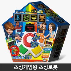 2970bea035d50f43dc8218ceee7240dde226b6d1639a20bc69b5e1c9ae2c.jpg