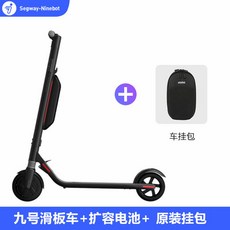 6fbac8d5fb4b0314b53310af55f7a92080b905ce6340e1e0b04d4bf35fe5.jpg